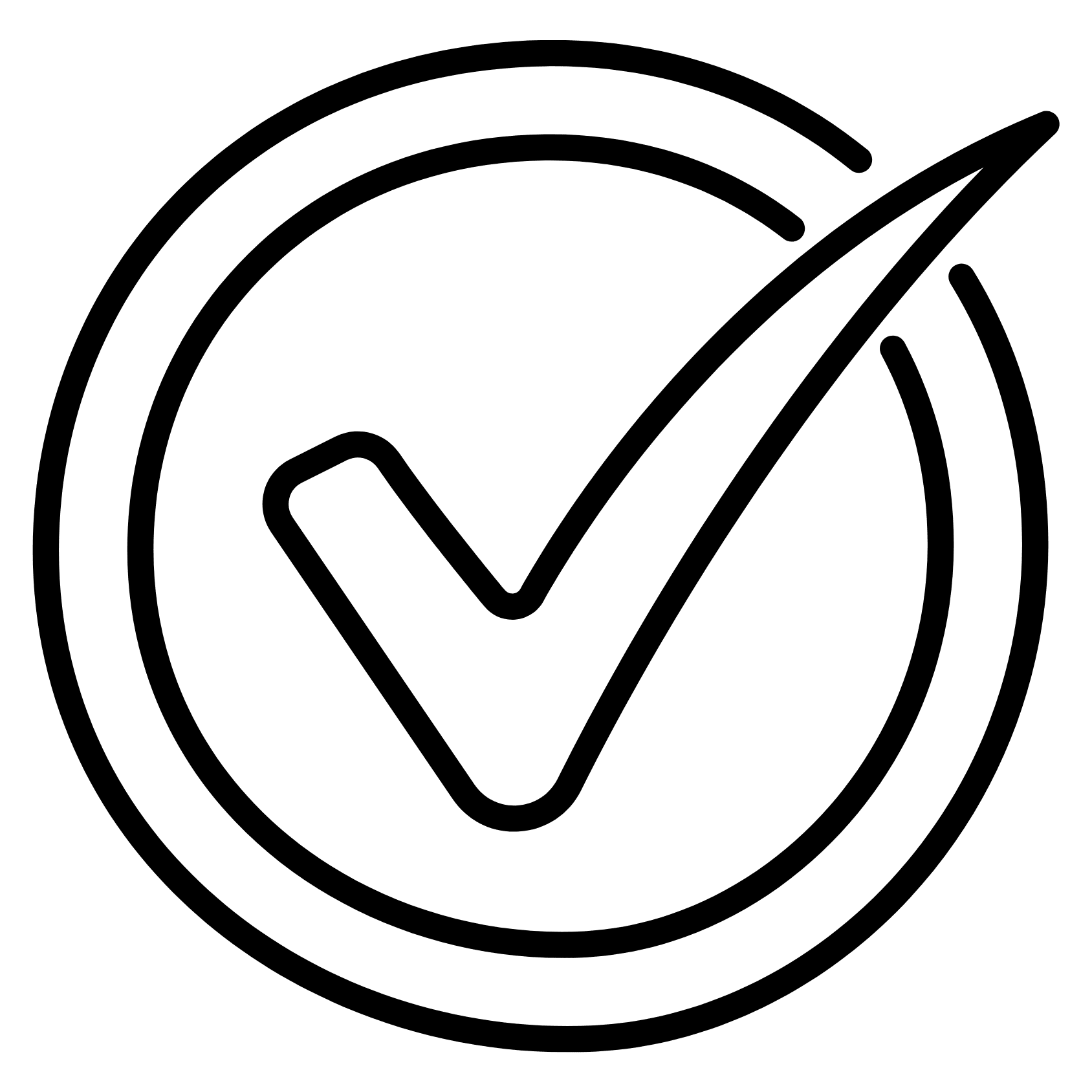 Project Delivery & Turnover