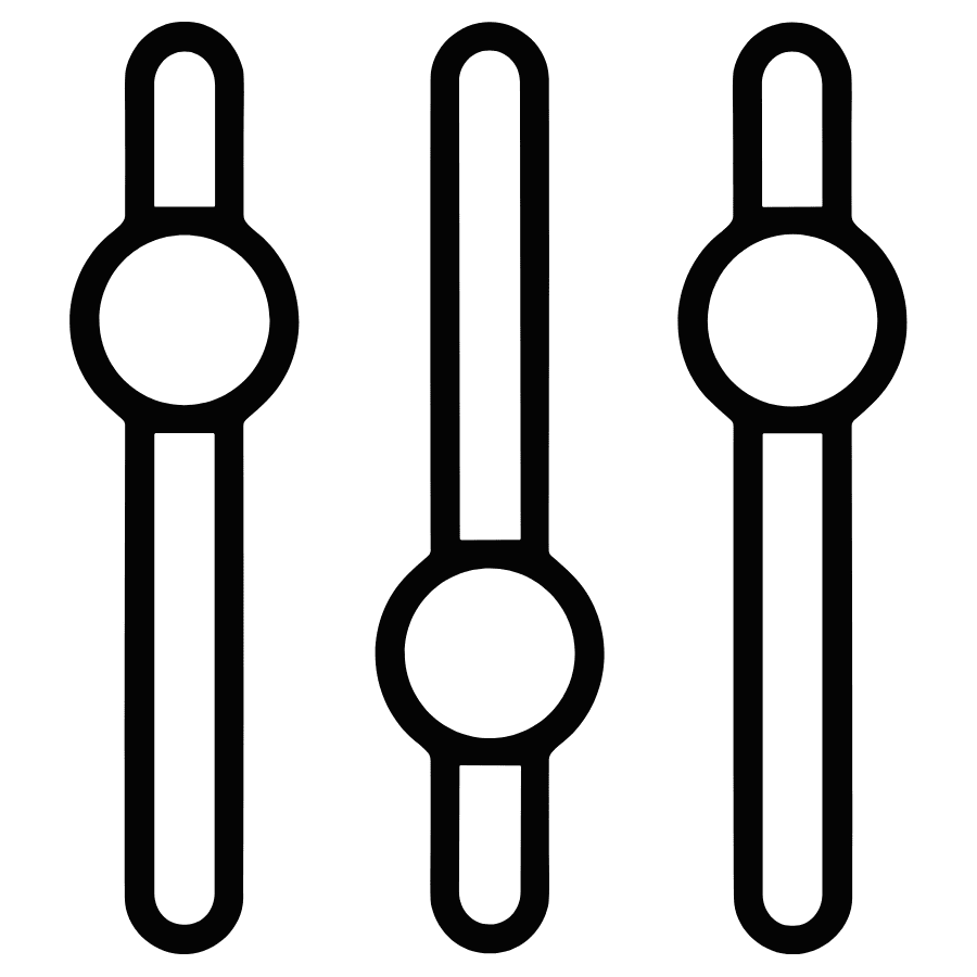 Programming & Commissioning